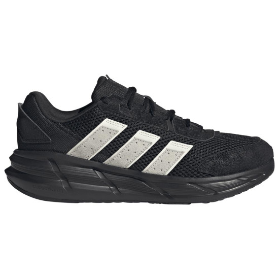 Adidas Astrastar